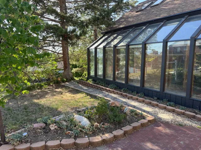 528 N West Capitol St, Salt Lake City, Utah 84103