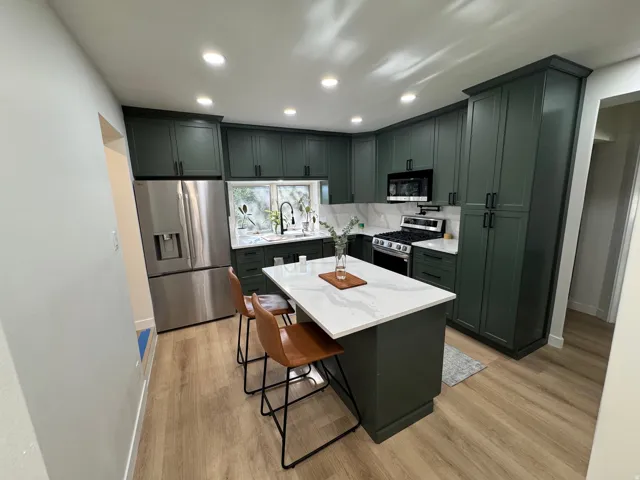 528 N West Capitol St, Salt Lake City, Utah 84103