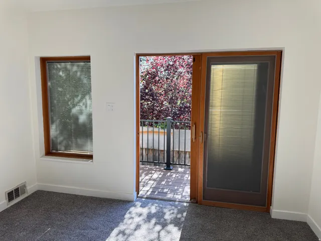528 N West Capitol St, Salt Lake City, Utah 84103