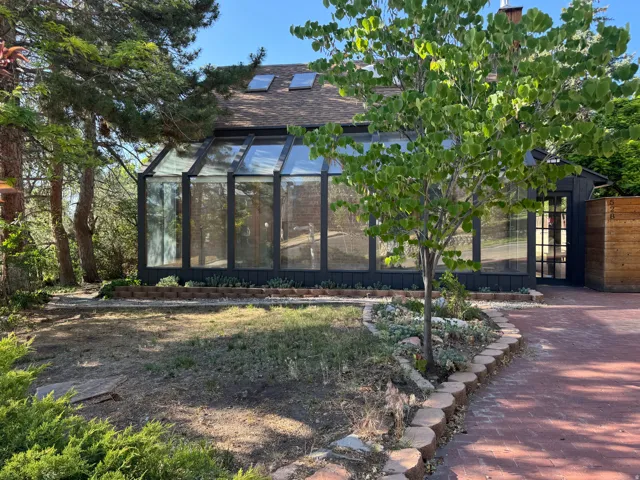 528 N West Capitol St, Salt Lake City, Utah 84103