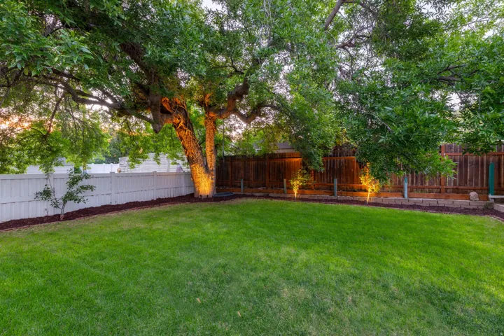 1947 E Sylvan Ave, Salt Lake City, Utah 84108