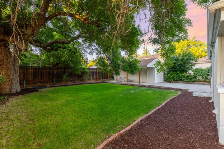 1947 E Sylvan Ave, Salt Lake City, Utah 84108