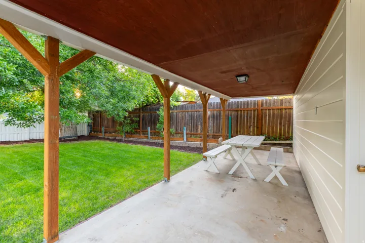 1947 E Sylvan Ave, Salt Lake City, Utah 84108