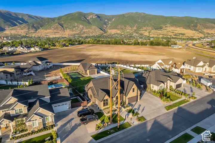 629 S 1475 W, Farmington, Utah 84025