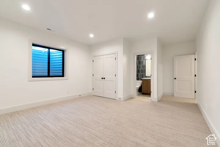 629 S 1475 W, Farmington, Utah 84025