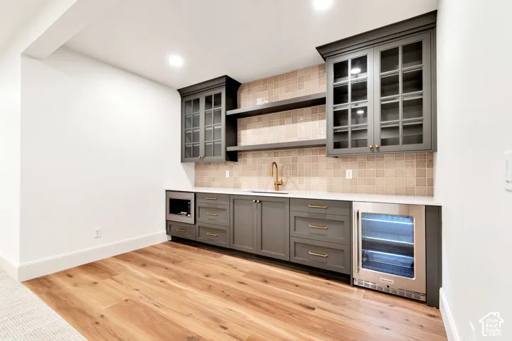 629 S 1475 W, Farmington, Utah 84025