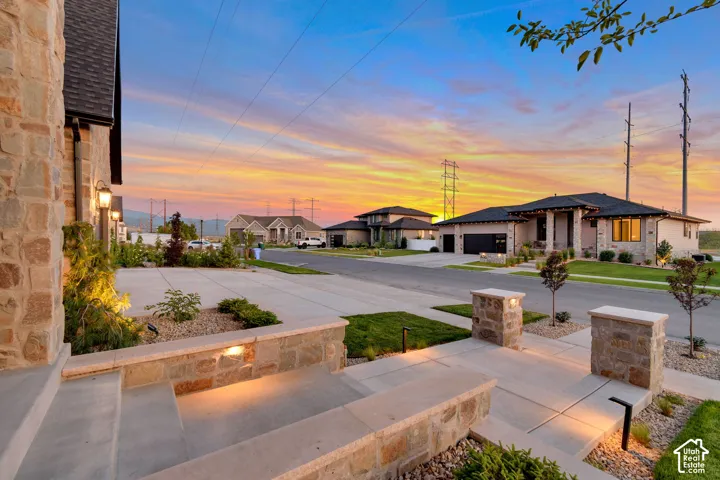 629 S 1475 W, Farmington, Utah 84025