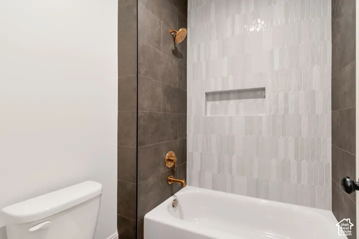 629 S 1475 W, Farmington, Utah 84025