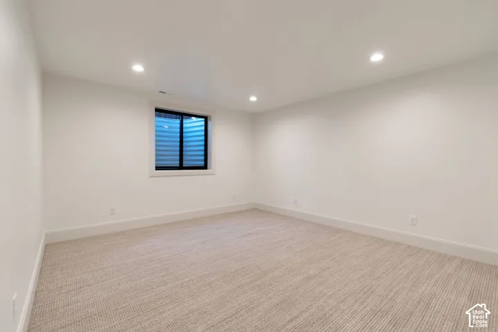 629 S 1475 W, Farmington, Utah 84025