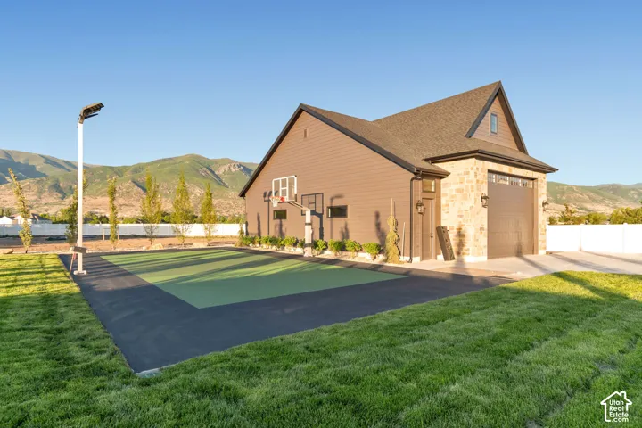 629 S 1475 W, Farmington, Utah 84025
