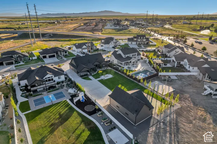 629 S 1475 W, Farmington, Utah 84025