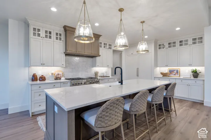 629 S 1475 W, Farmington, Utah 84025
