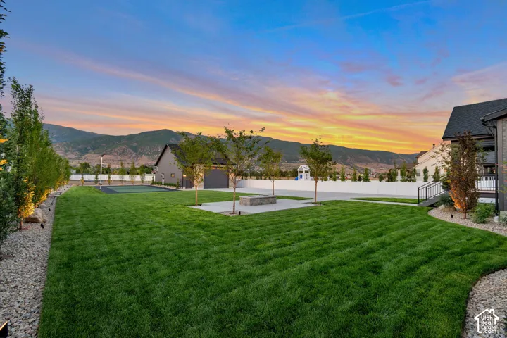 629 S 1475 W, Farmington, Utah 84025