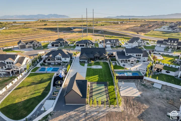 629 S 1475 W, Farmington, Utah 84025