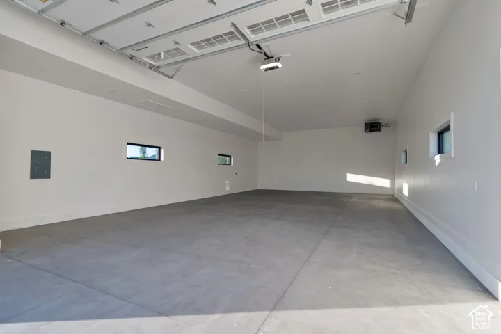 629 S 1475 W, Farmington, Utah 84025