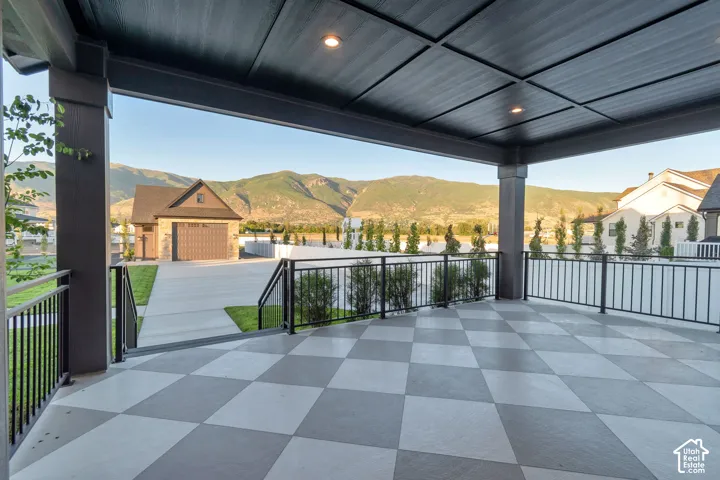 629 S 1475 W, Farmington, Utah 84025