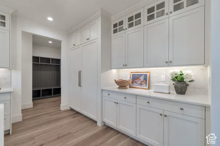 629 S 1475 W, Farmington, Utah 84025