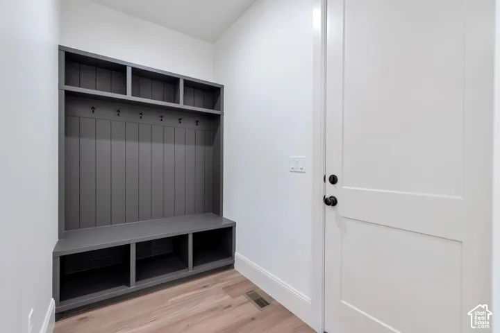 629 S 1475 W, Farmington, Utah 84025