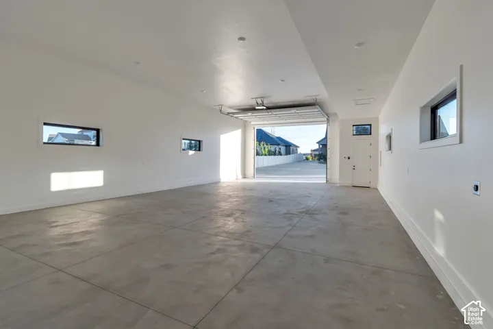 629 S 1475 W, Farmington, Utah 84025