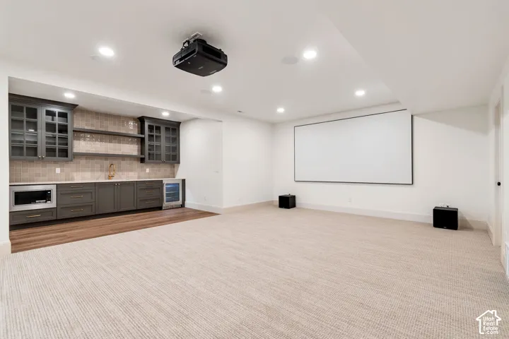 629 S 1475 W, Farmington, Utah 84025