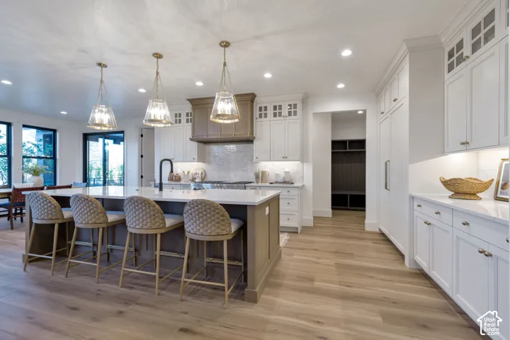 629 S 1475 W, Farmington, Utah 84025