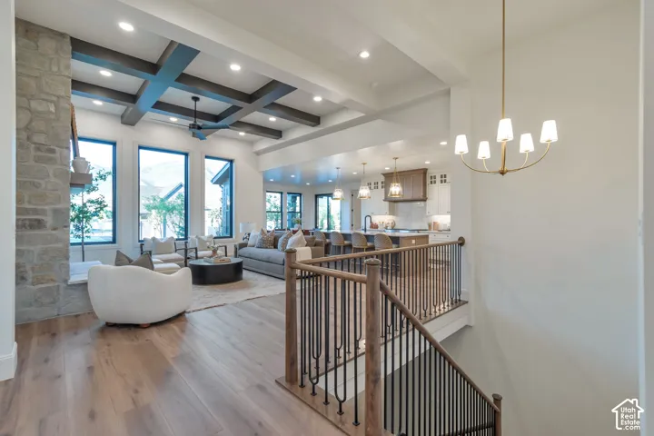 629 S 1475 W, Farmington, Utah 84025