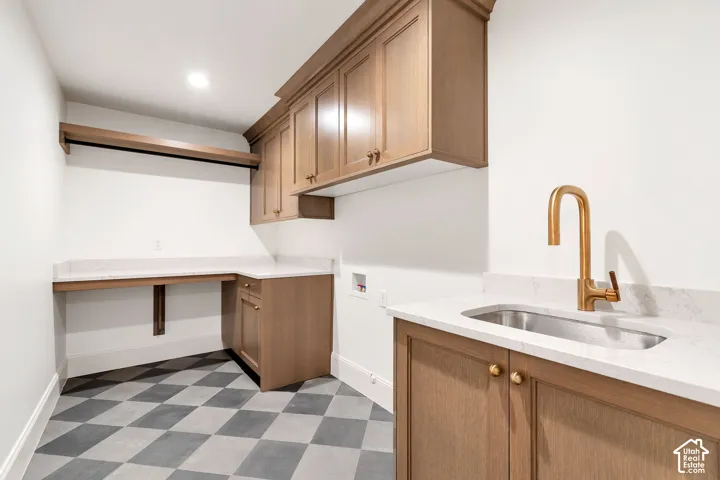 629 S 1475 W, Farmington, Utah 84025
