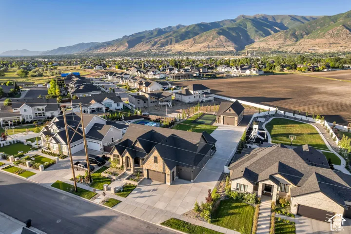 629 S 1475 W, Farmington, Utah 84025