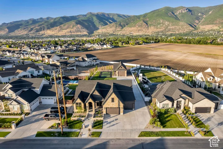 629 S 1475 W, Farmington, Utah 84025