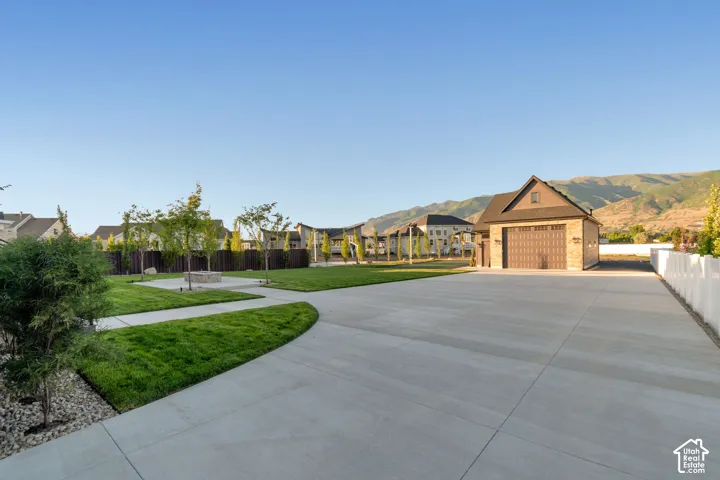 629 S 1475 W, Farmington, Utah 84025