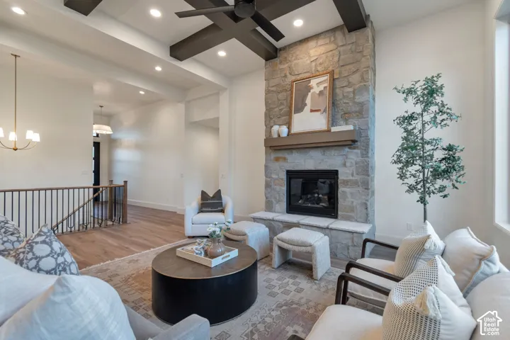 629 S 1475 W, Farmington, Utah 84025
