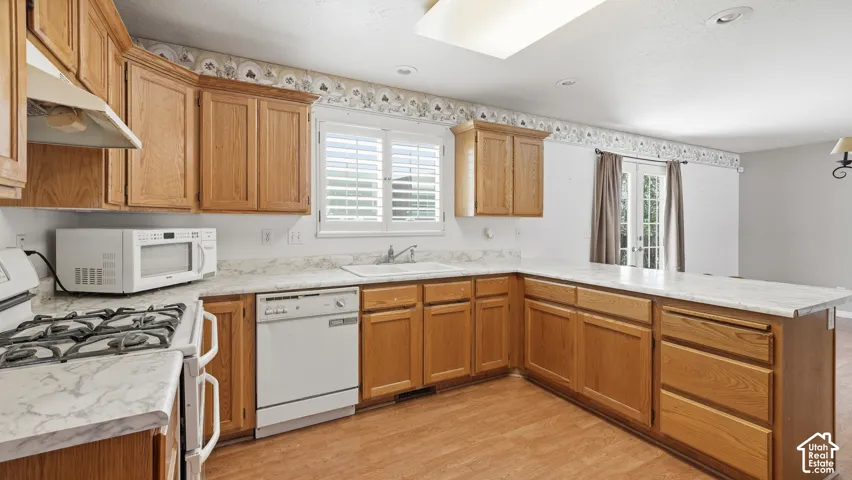 148 N 300 E, Pleasant Grove, Utah 84062