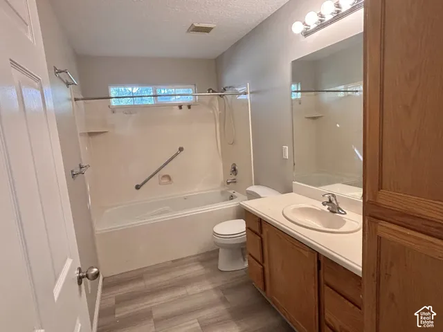 148 N 300 E, Pleasant Grove, Utah 84062