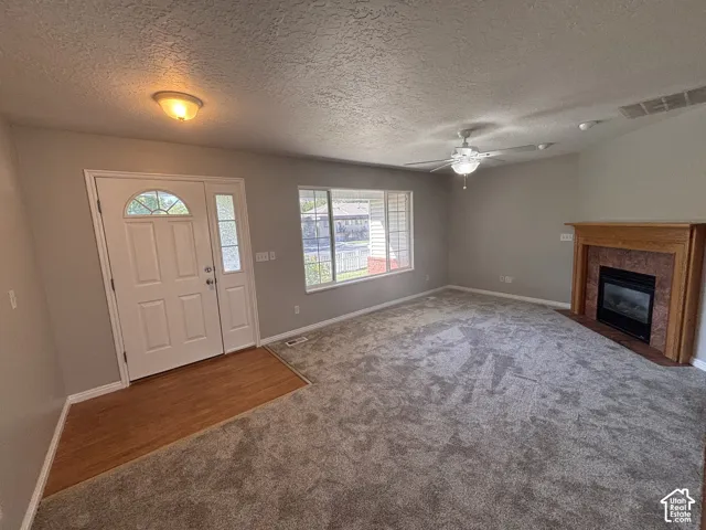 148 N 300 E, Pleasant Grove, Utah 84062