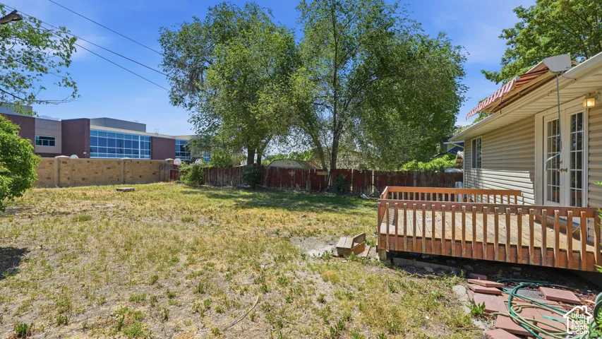 148 N 300 E, Pleasant Grove, Utah 84062