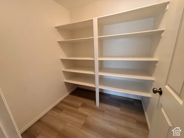 148 N 300 E, Pleasant Grove, Utah 84062