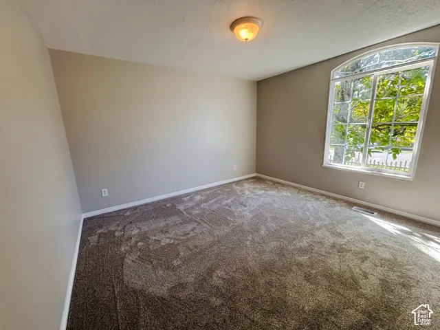 148 N 300 E, Pleasant Grove, Utah 84062