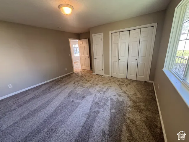 148 N 300 E, Pleasant Grove, Utah 84062