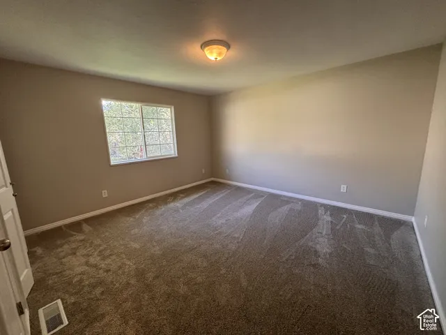 148 N 300 E, Pleasant Grove, Utah 84062