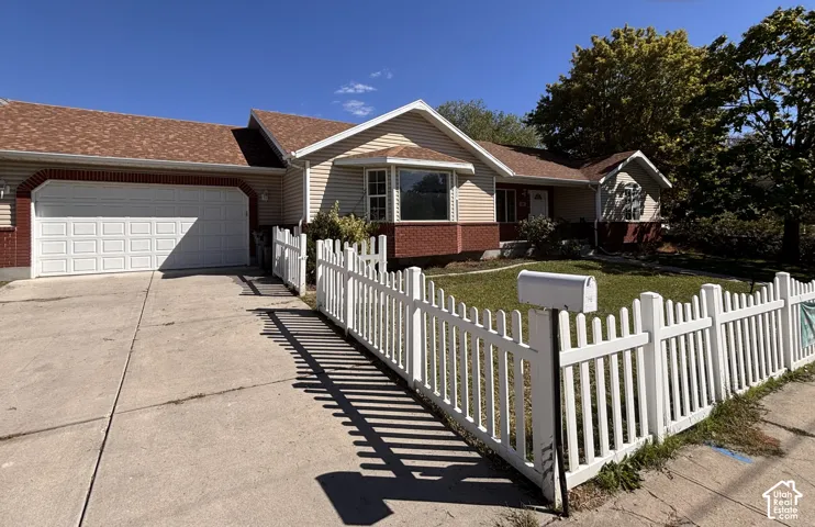 148 N 300 E, Pleasant Grove, Utah 84062