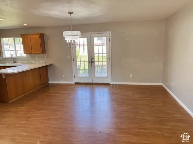 148 N 300 E, Pleasant Grove, Utah 84062