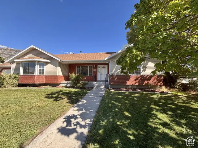 148 N 300 E, Pleasant Grove, Utah 84062
