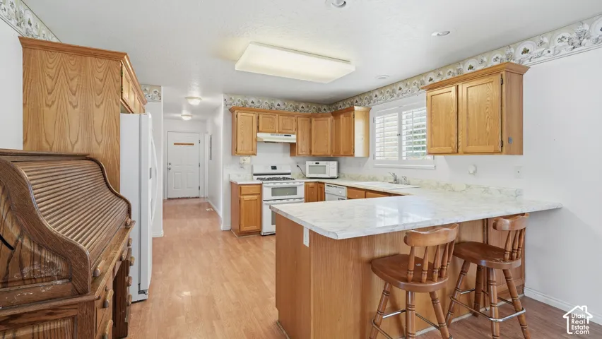 148 N 300 E, Pleasant Grove, Utah 84062