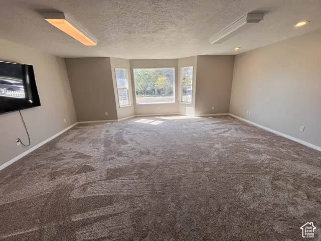 148 N 300 E, Pleasant Grove, Utah 84062