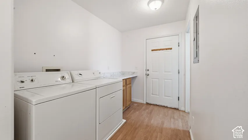 148 N 300 E, Pleasant Grove, Utah 84062