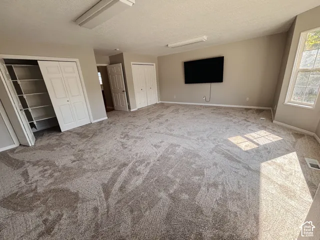 148 N 300 E, Pleasant Grove, Utah 84062