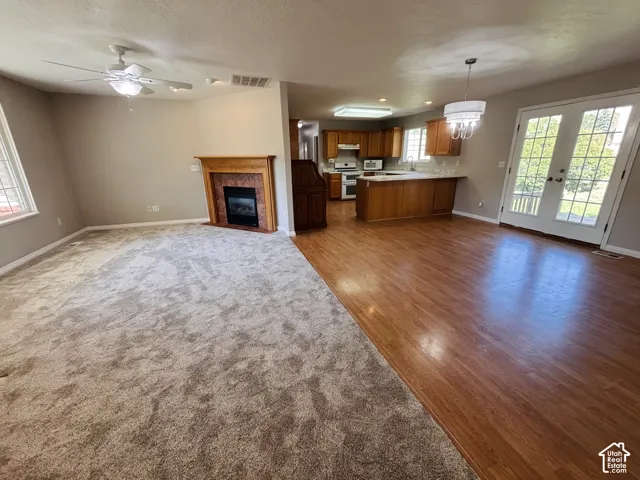 148 N 300 E, Pleasant Grove, Utah 84062