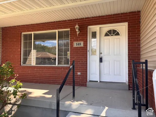 148 N 300 E, Pleasant Grove, Utah 84062