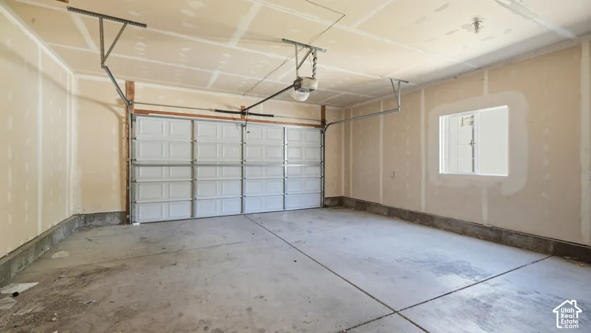 148 N 300 E, Pleasant Grove, Utah 84062