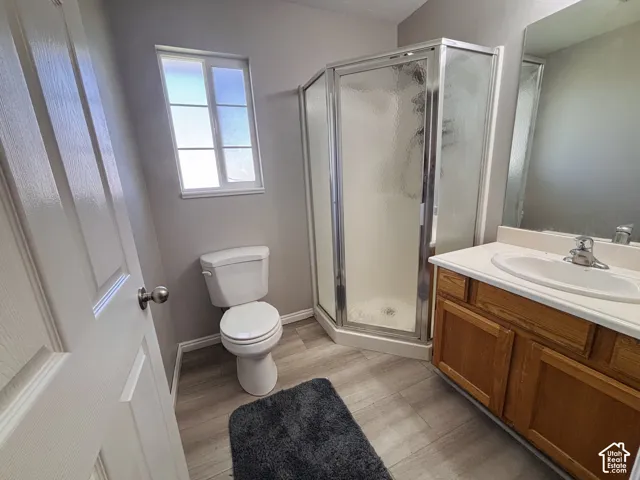 148 N 300 E, Pleasant Grove, Utah 84062